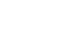 Perfect logo
